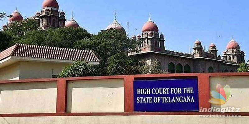 Under-testing for Covid-19 will give wrong picture: High Court of Telangana