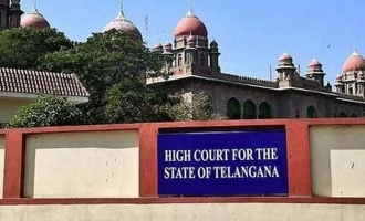 Under testing for Covid 19 will give wrong picture High Court of Telangana
