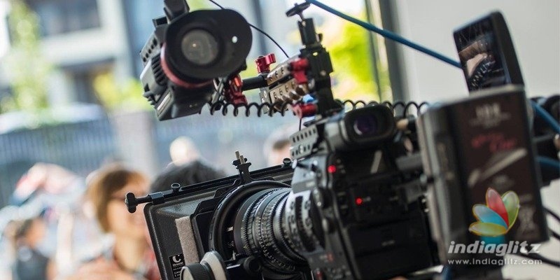 Telangana: Rules regulating film shootings issued