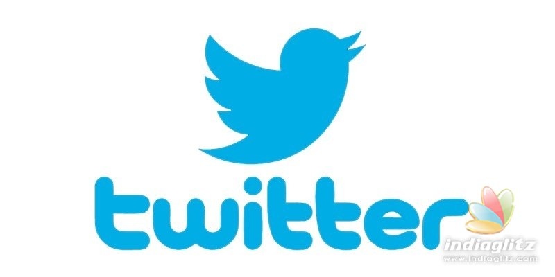 Twitter to add 4 new settings; Read to know details