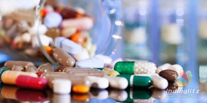 UK approves worlds costliest drug worth Rs 18 Cr a dose