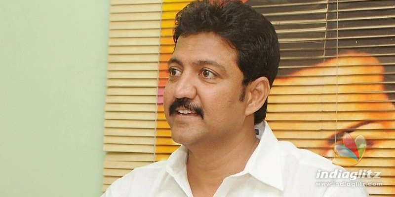 వైసీపీ అభ్యర్థికి వల్లభనేని వంశీ బహిరంగ లేఖ..!