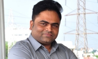 Vamshi Paidipally to join hands with that OTT production?