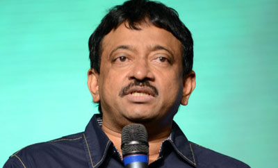 Silly: RGV suggests Jr NTR is better than Sr NTR