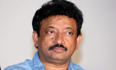 RGV deletes silly tweet about Akhil. But why?