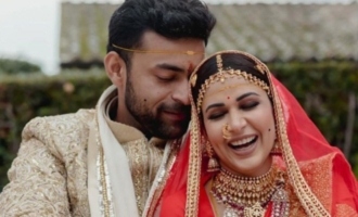 Varun Tej-Lavanya never trade wedding rights for money