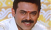 All eyes on Venky now
