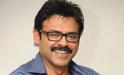 Nag, Venkatesh say victory to Baahubali