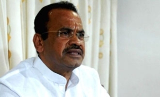 Telangana Cinematography Minister sensational comments on Tollywood