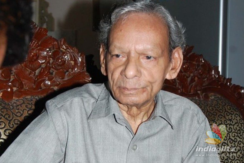 Bad news: Iconic Venu Madhav passes away
