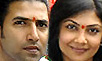 Venu and Kamalini new movie starts