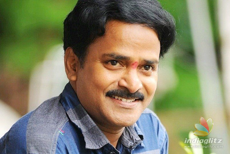 Venu Madhav to contest in Telangana polls; details here