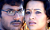 Vishal's 'Pogaru' to hit screen on Oct 13