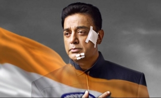 No clarity about 'Vishwaroopam-2' even after Censor