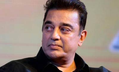 'Vishwaroopam-2' & what Kamal is doing for it