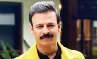 Vivek Oberoi says he wanted only casual fun with girls