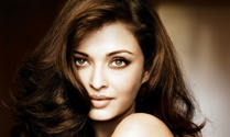 Aishwarya Rai is World's fourth Most Beautiful Woman