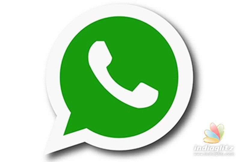 Deletion of WhatsApp messages: New changes made