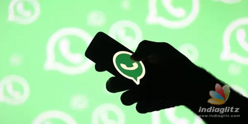 WhatsApp is banning users! Check out why