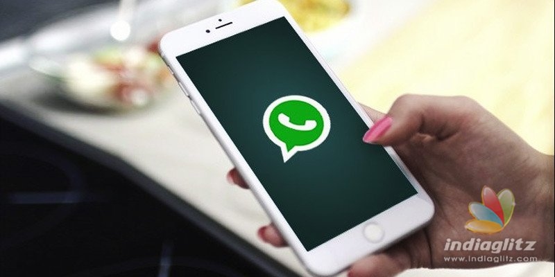 Viral messages on WhatsApp can be forwarded to just one person now!