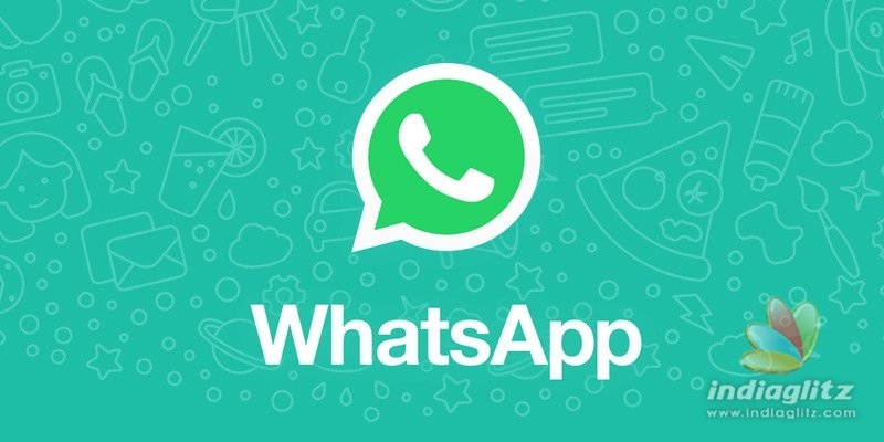 Hate material on WhatsApp comes under radar