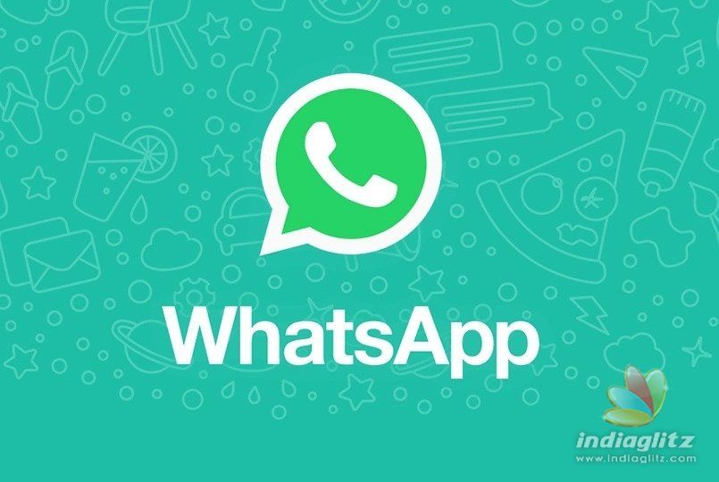 WhatsApp group admin arrested for anti-nationalism