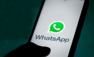 WhatsApp issues threat to shut its Indian operations