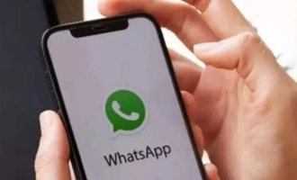 Whats App Pinit Messages feature comes with many advantages