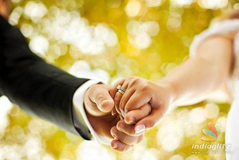 Mounika marries 6 rich men, cheats in filmi style!