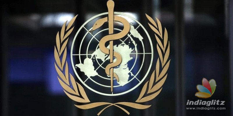 COVID-19: Up to 1,90,000 could die in Africa in one year, says WHO