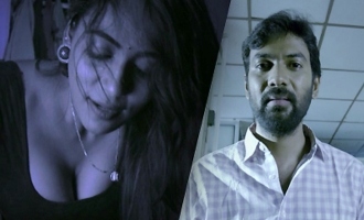 330px x 200px - 'Yedu Chepala Katha' Teaser-2: Going full soft-porn - Tamil News ...