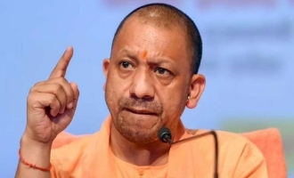 Yogi Adityanaths UP Govt cracks whip on social media posts