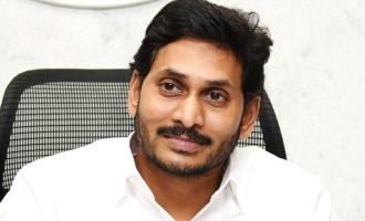 Jagan takes key decisions on shops, bus services