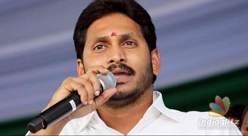 జగన్ సొంత జిల్లాలో అభ్యర్థులు ఫిక్స్