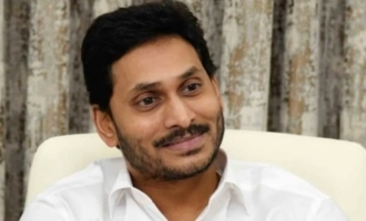 Jagan's GO complicates matters for Tollywood