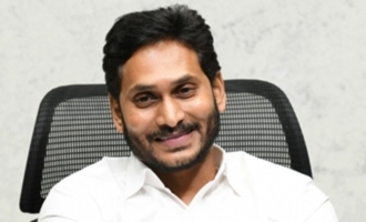 Top producers believe Jagan government is right