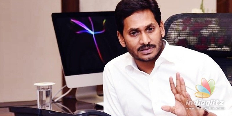 వైఎస్ ఎంతో కష్టపడి తెస్తే.. జగన్ ఎందుకీ ఆలోచన!?