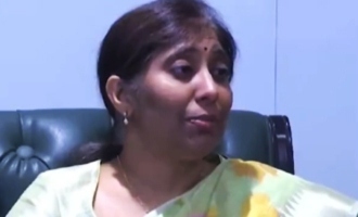 YS Sunitha Reddy:మా అన్న పార్టీ వైసీపీకి ఓటు వేయొద్దు.. ప్రజలకు వైయస్ సునీతారెడ్డి పిలుపు..