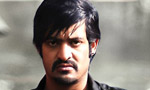 Baadshah Preview