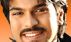 Chirutha Preview