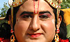 Sri Satyanarayana Swamy Preview