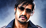 Baadshah Review