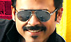 Chinthakayala Ravi Review