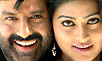 Maharathi(Telugu) Review