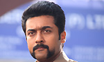 Singam Review