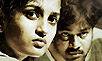 Saroja (Telugu) Review