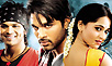 Vedam Review