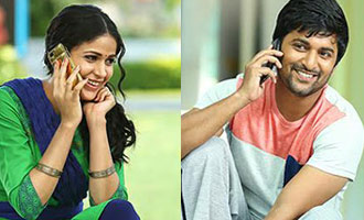 Bhale Bhale Magadivoy Review