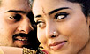 Chatrapathi Review
