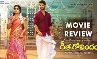 Kannada movies download 2018 tamilrockers